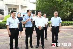 开云app在线下载安装最新版截图3